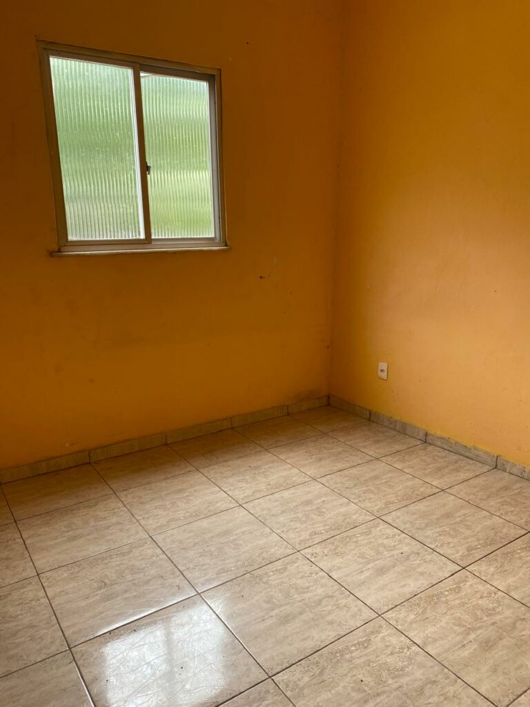 Imagem do WhatsApp de 2025-11-12 à(s) 18.55.18_3542551d