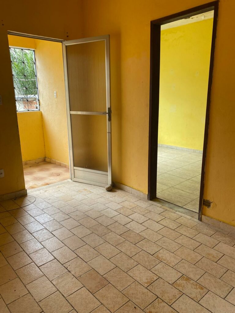 Imagem do WhatsApp de 2025-11-12 à(s) 18.55.18_553cb7ed