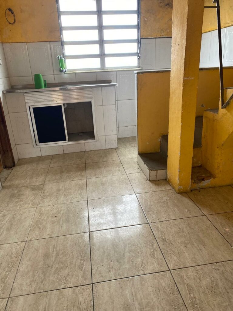 Imagem do WhatsApp de 2025-11-12 à(s) 18.55.18_59cafbf3