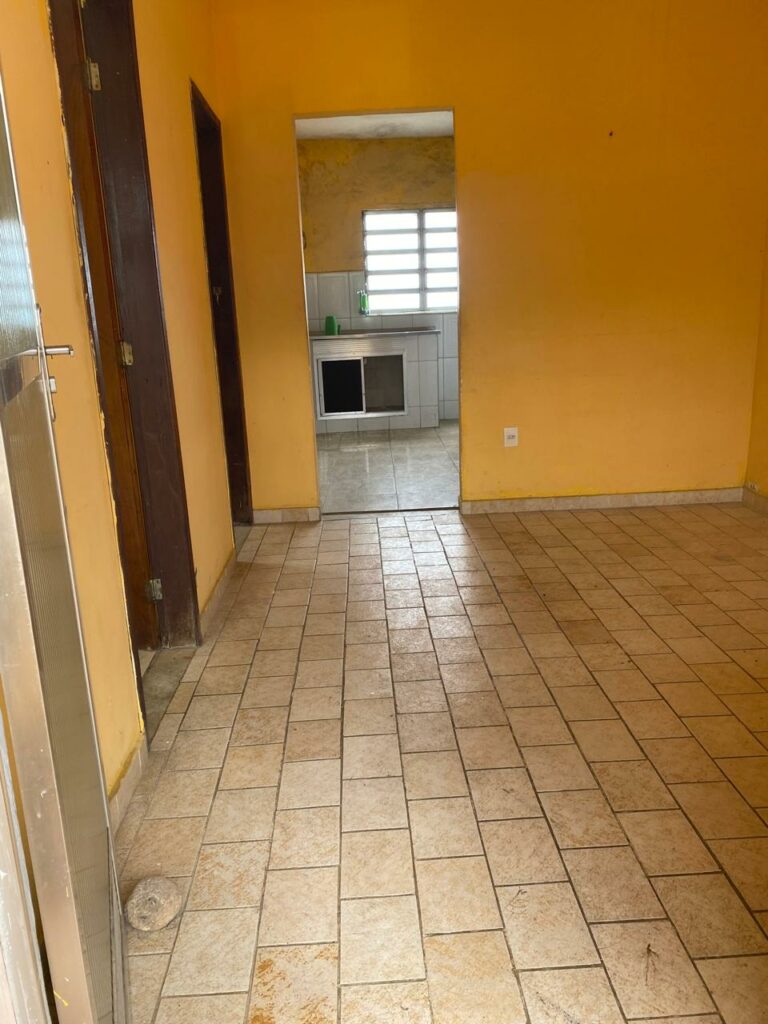 Imagem do WhatsApp de 2025-11-12 à(s) 18.55.18_885b5b70