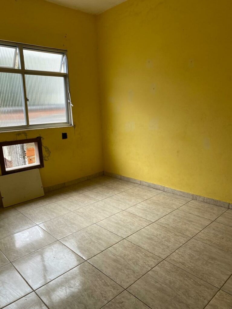 Imagem do WhatsApp de 2025-11-12 à(s) 18.55.18_9ef77a83