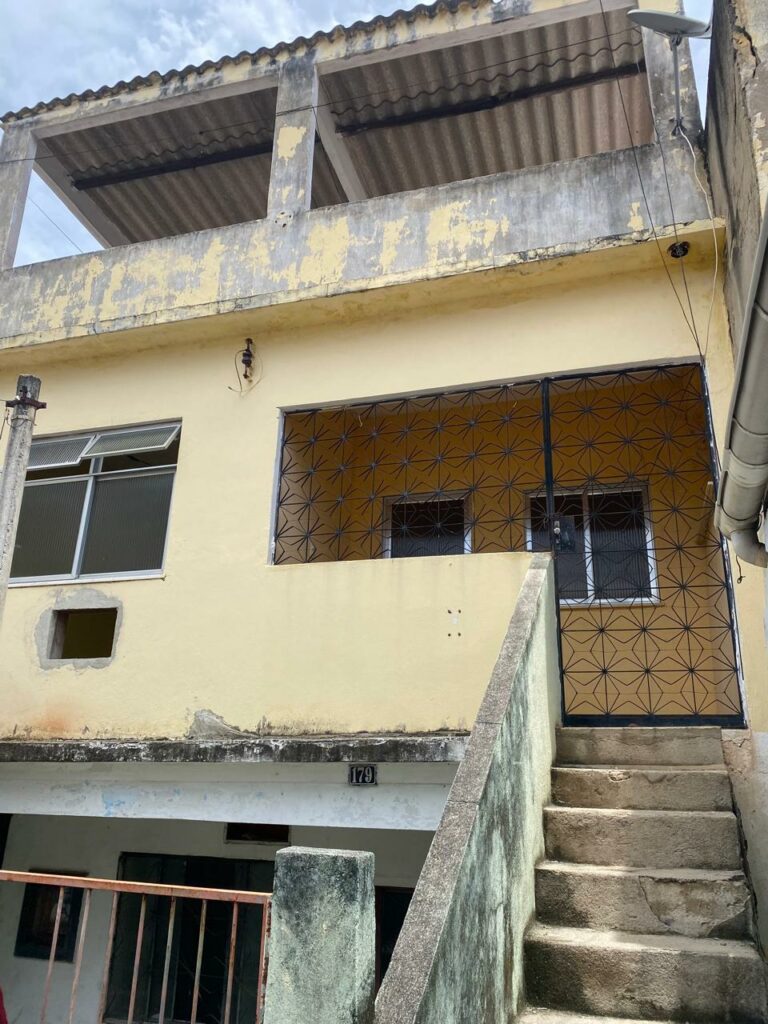 Imagem do WhatsApp de 2025-11-12 à(s) 18.55.18_cb1d6662