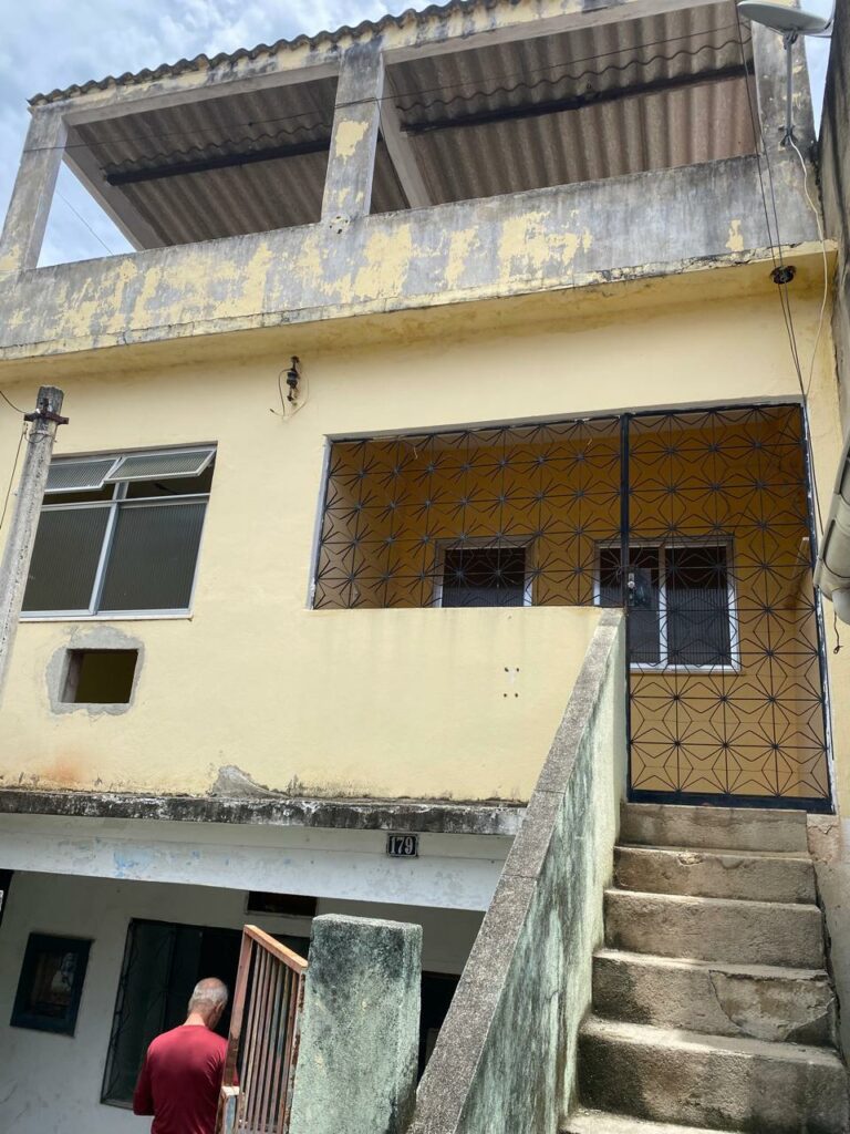 Imagem do WhatsApp de 2025-11-12 à(s) 18.55.18_d35731e3