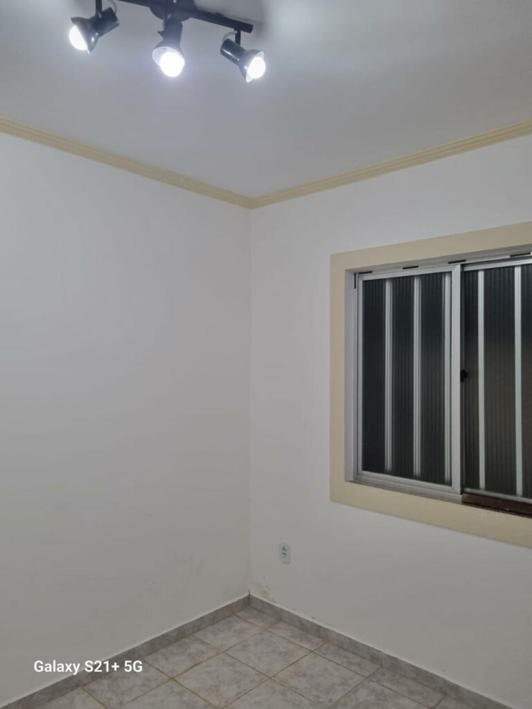 Imagem do WhatsApp de 2025-11-12 à(s) 19.06.14_07f3d730