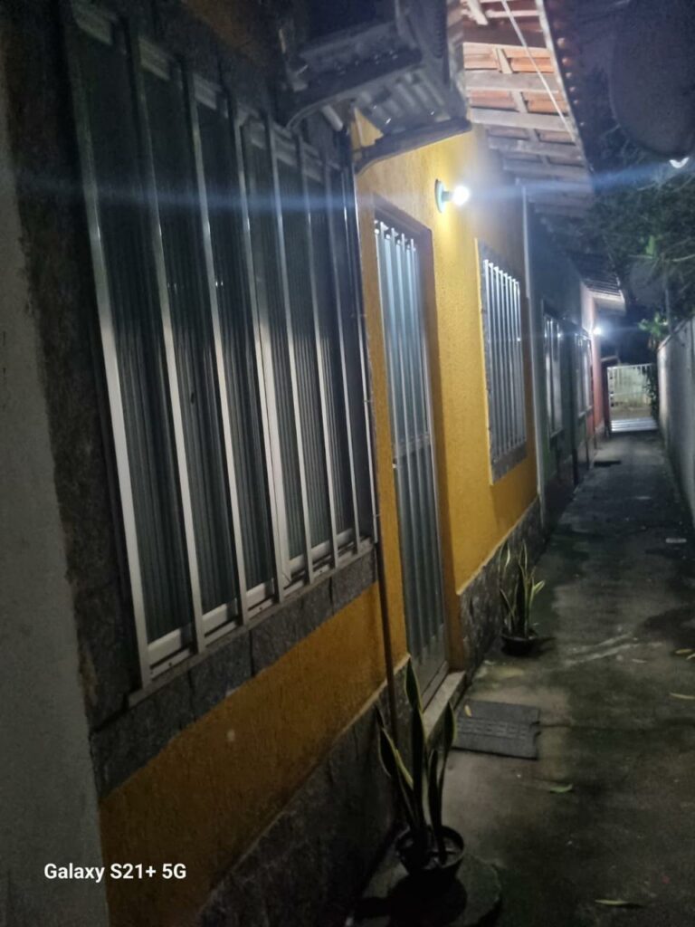 Imagem do WhatsApp de 2025-11-12 à(s) 19.06.14_1c5c355f