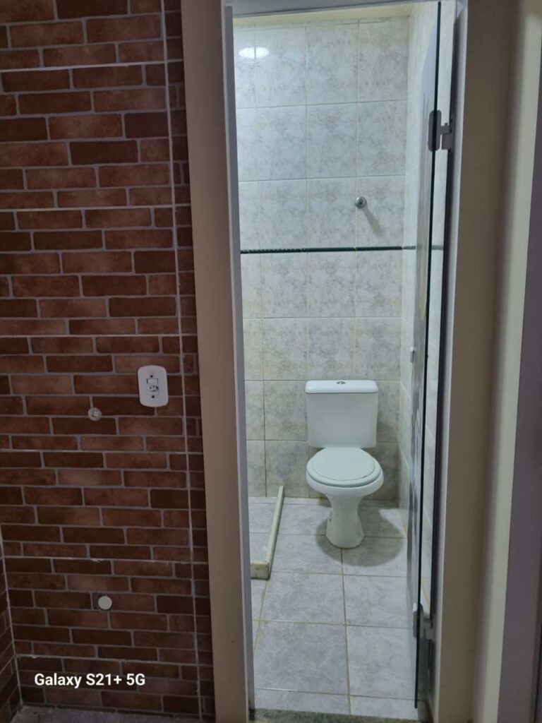 Imagem do WhatsApp de 2025-11-12 à(s) 19.06.14_34b5f244