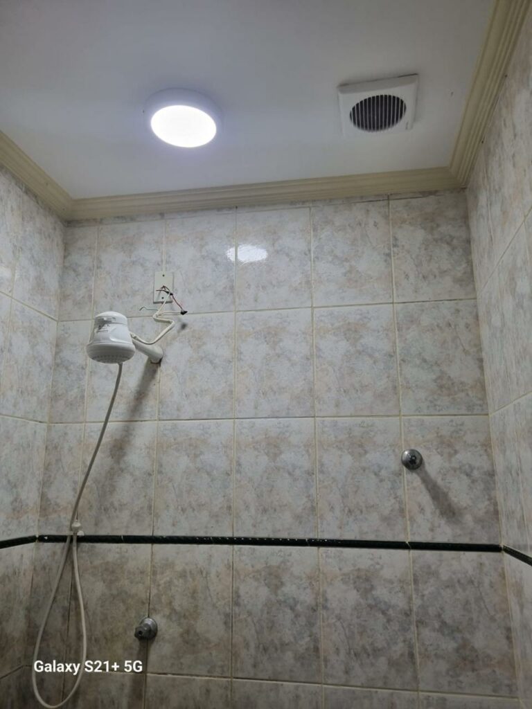 Imagem do WhatsApp de 2025-11-12 à(s) 19.06.14_3c43453e