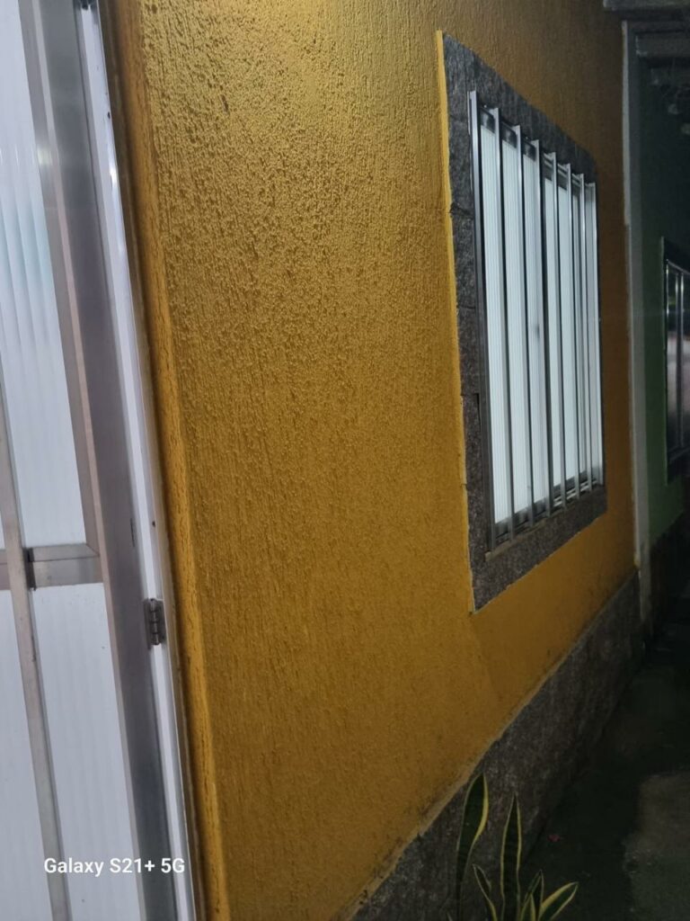 Imagem do WhatsApp de 2025-11-12 à(s) 19.06.14_4f2a4375