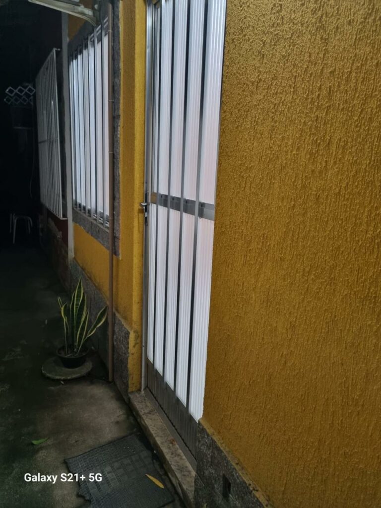 Imagem do WhatsApp de 2025-11-12 à(s) 19.06.14_8c0facae