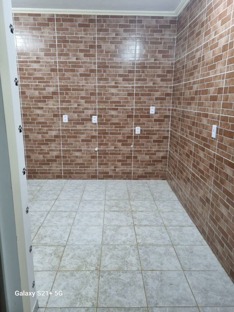 Imagem do WhatsApp de 2025-11-12 à(s) 19.06.14_9bb2dcea