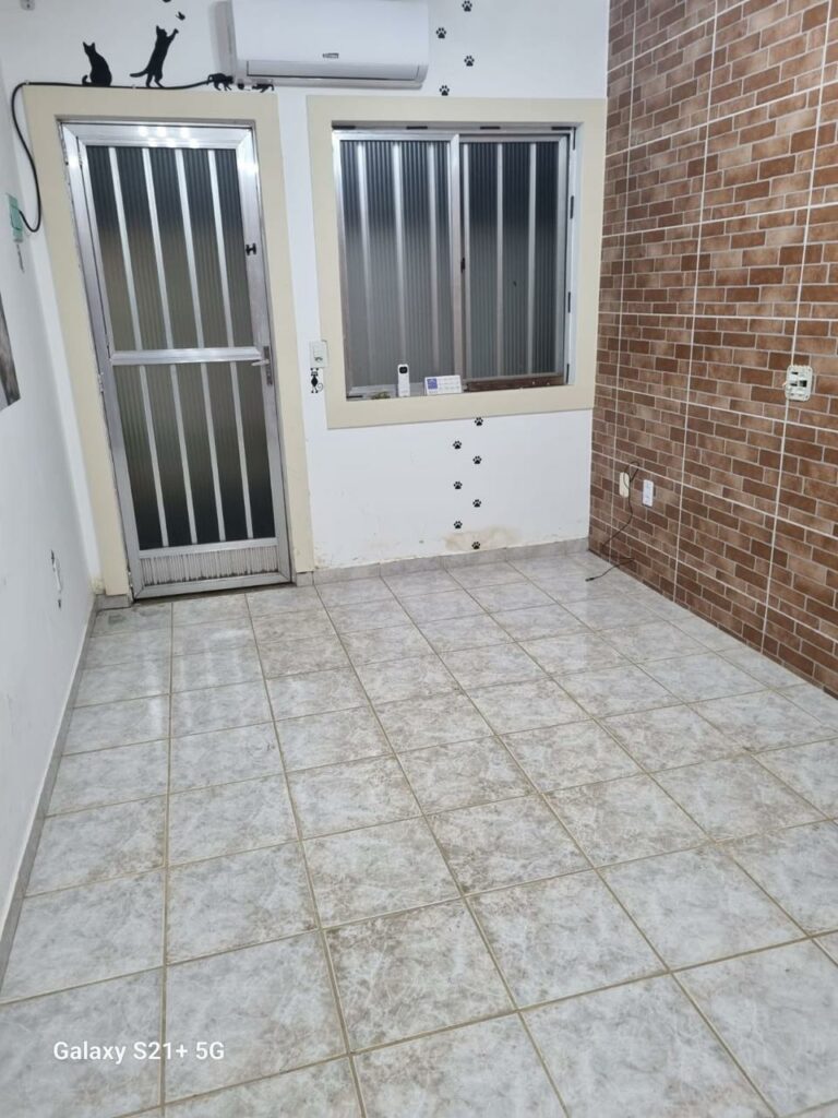 Imagem do WhatsApp de 2025-11-12 à(s) 19.06.14_e2f62d0e