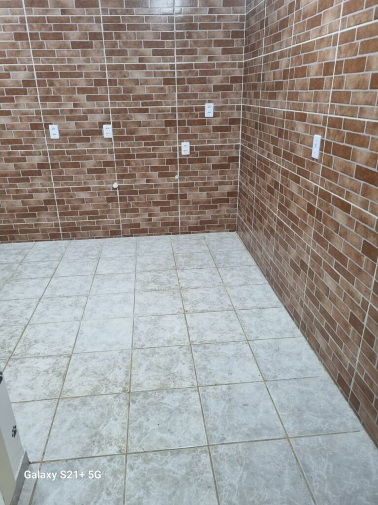 Imagem do WhatsApp de 2025-11-12 à(s) 19.06.14_e5522d0c