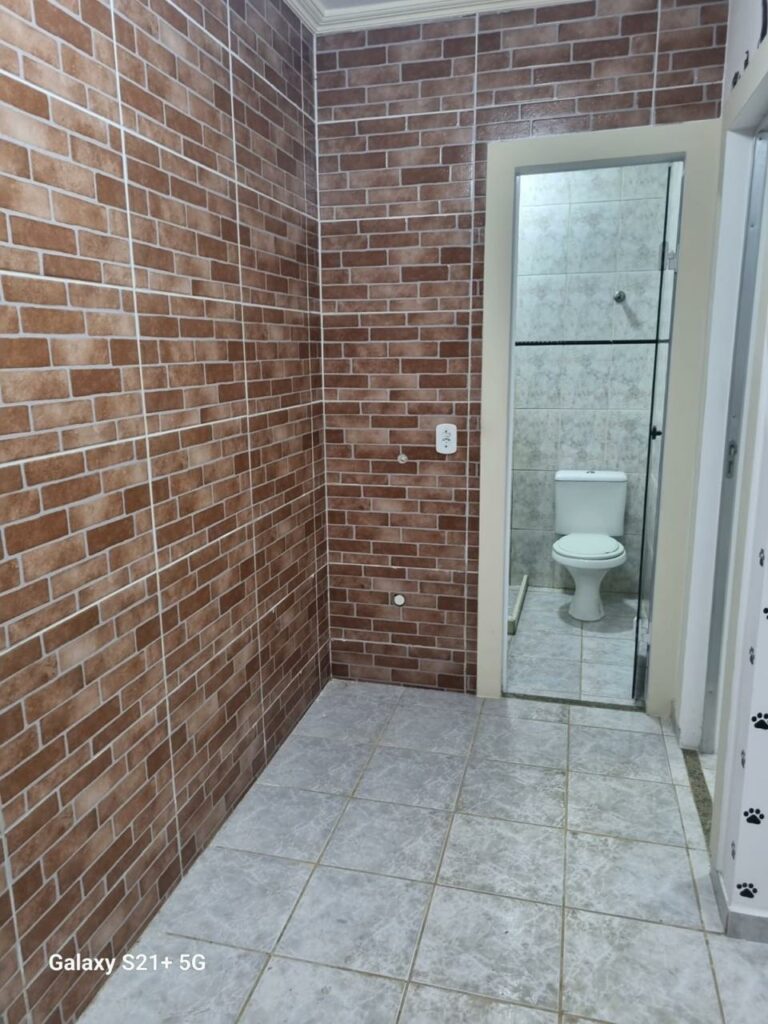 Imagem do WhatsApp de 2025-11-12 à(s) 19.06.14_fd65bf8e