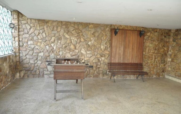 Imagem do WhatsApp de 2025-11-22 à(s) 10.55.29_4ab819cf