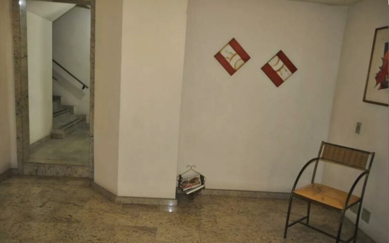 Imagem do WhatsApp de 2025-11-22 à(s) 10.55.29_52d7b827