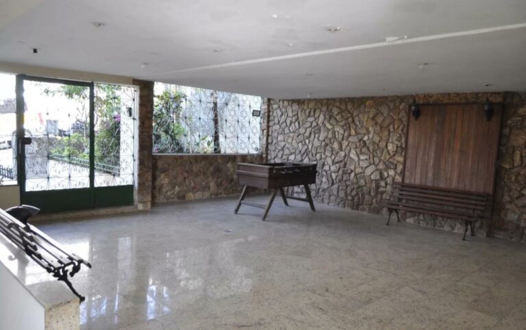 Imagem do WhatsApp de 2025-11-22 à(s) 10.55.29_efb31c47