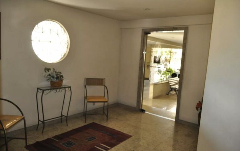 Imagem do WhatsApp de 2025-11-22 à(s) 10.55.30_5c7001cb