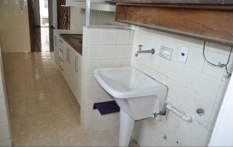 Imagem do WhatsApp de 2025-11-22 à(s) 10.55.30_a6e88dd1