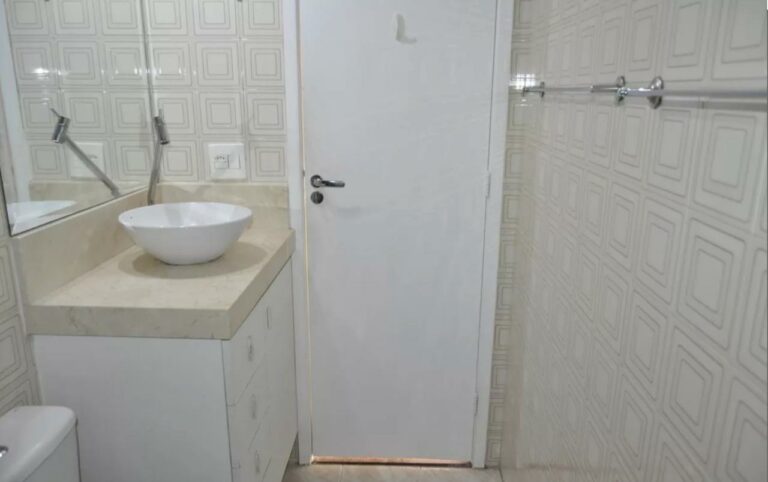 Imagem do WhatsApp de 2025-11-22 à(s) 10.55.31_1949dcb6