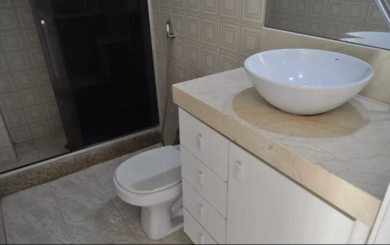 Imagem do WhatsApp de 2025-11-22 à(s) 10.55.31_1ce7c1ad