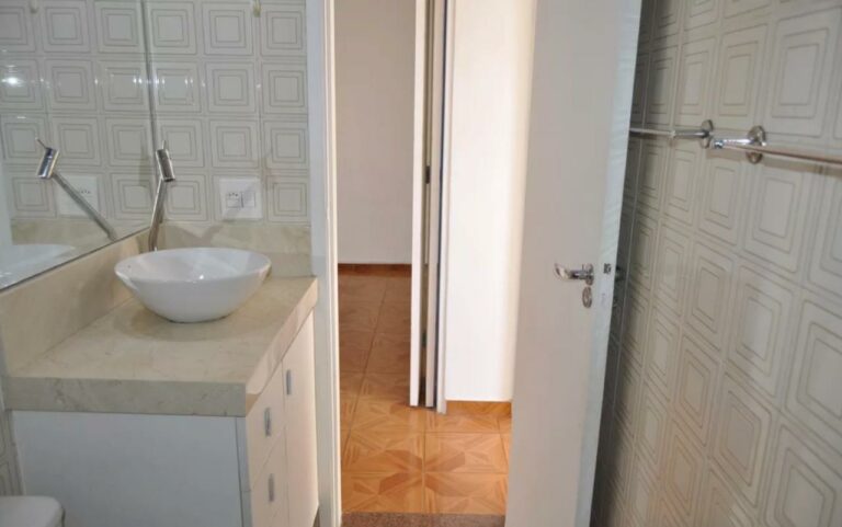 Imagem do WhatsApp de 2025-11-22 à(s) 10.55.31_4b15694c