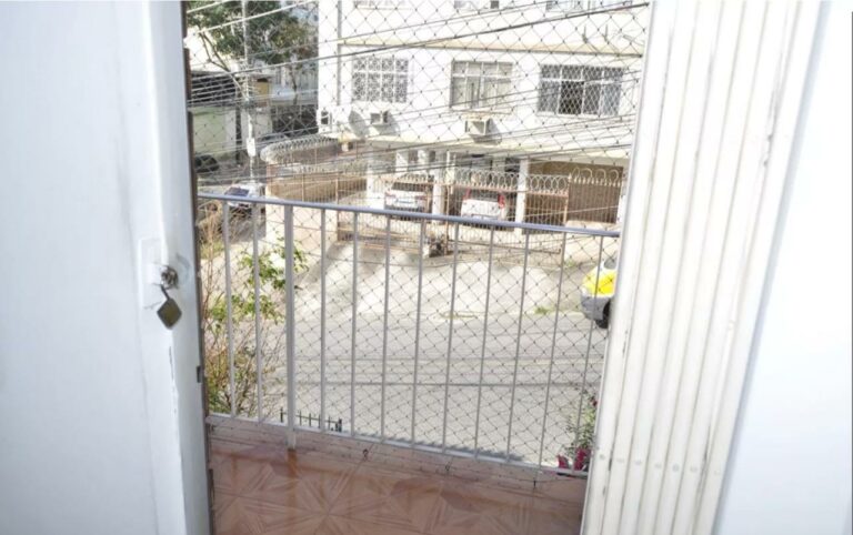 Imagem do WhatsApp de 2025-11-22 à(s) 10.55.31_91a1954a