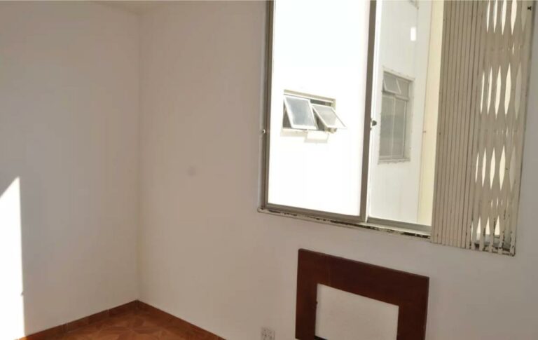 Imagem do WhatsApp de 2025-11-22 à(s) 10.55.32_148bfb30