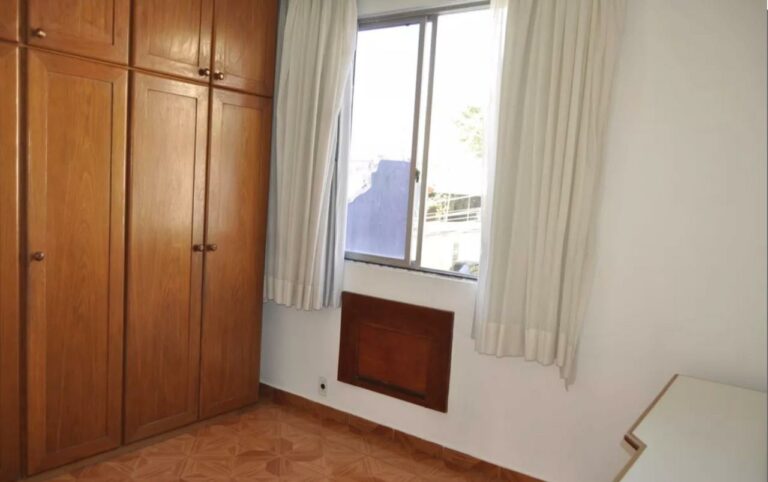 Imagem do WhatsApp de 2025-11-22 à(s) 10.55.32_4e7ae803