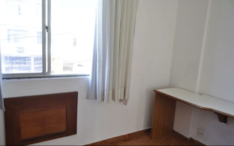 Imagem do WhatsApp de 2025-11-22 à(s) 10.55.32_99516ed1