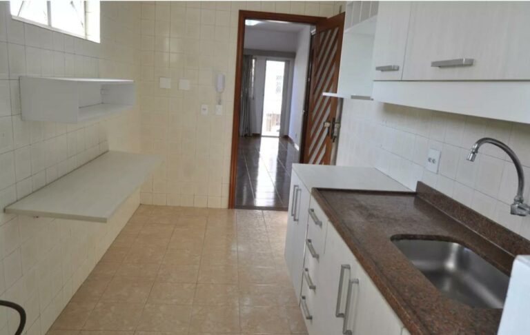 Imagem do WhatsApp de 2025-11-22 à(s) 10.55.32_ce2603be