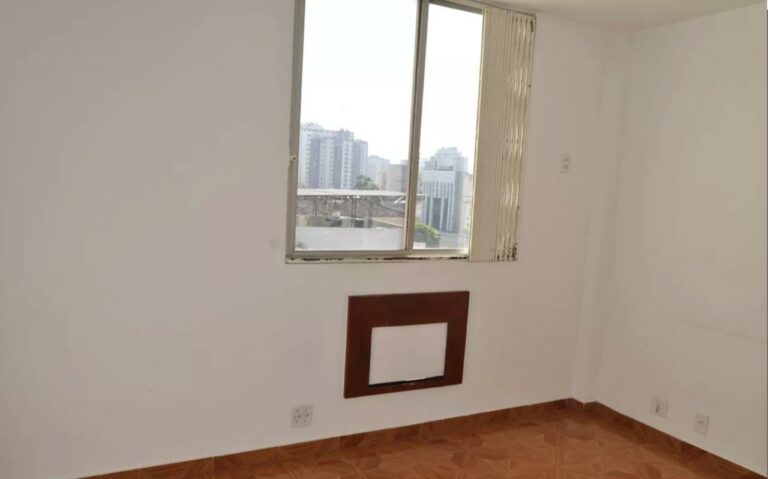 Imagem do WhatsApp de 2025-11-22 à(s) 10.55.32_fe87df97