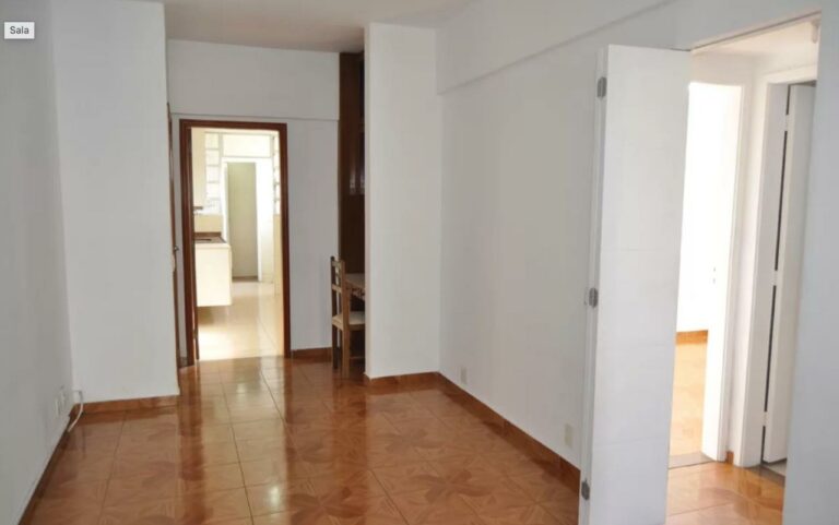 Imagem do WhatsApp de 2025-11-22 à(s) 10.55.33_907fb515