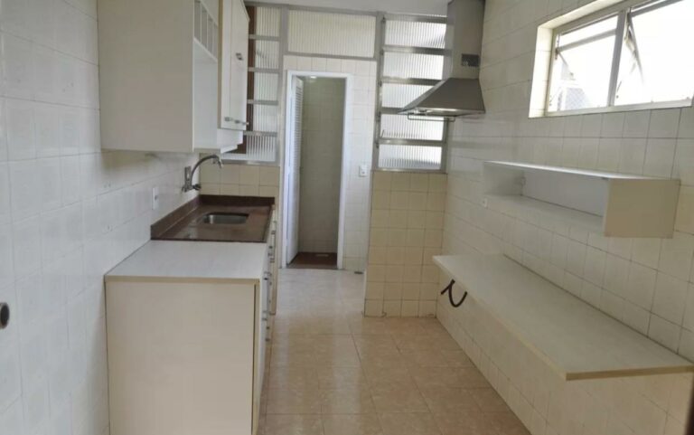 Imagem do WhatsApp de 2025-11-22 à(s) 10.55.33_9e89ec6c