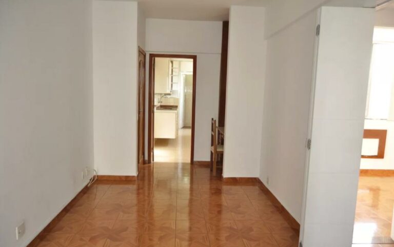 Imagem do WhatsApp de 2025-11-22 à(s) 10.55.33_bba7cf32