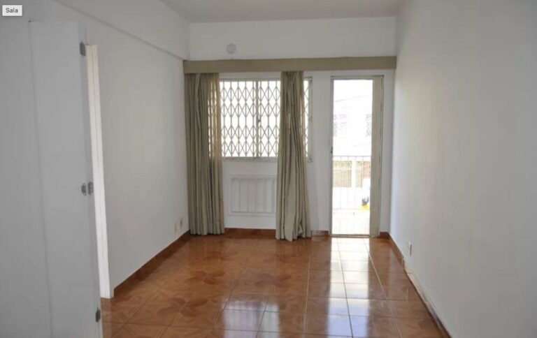 Imagem do WhatsApp de 2025-11-22 à(s) 10.55.33_d59b377c