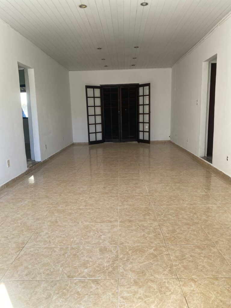 Imagem do WhatsApp de 2025-11-22 à(s) 11.20.27_431fa998