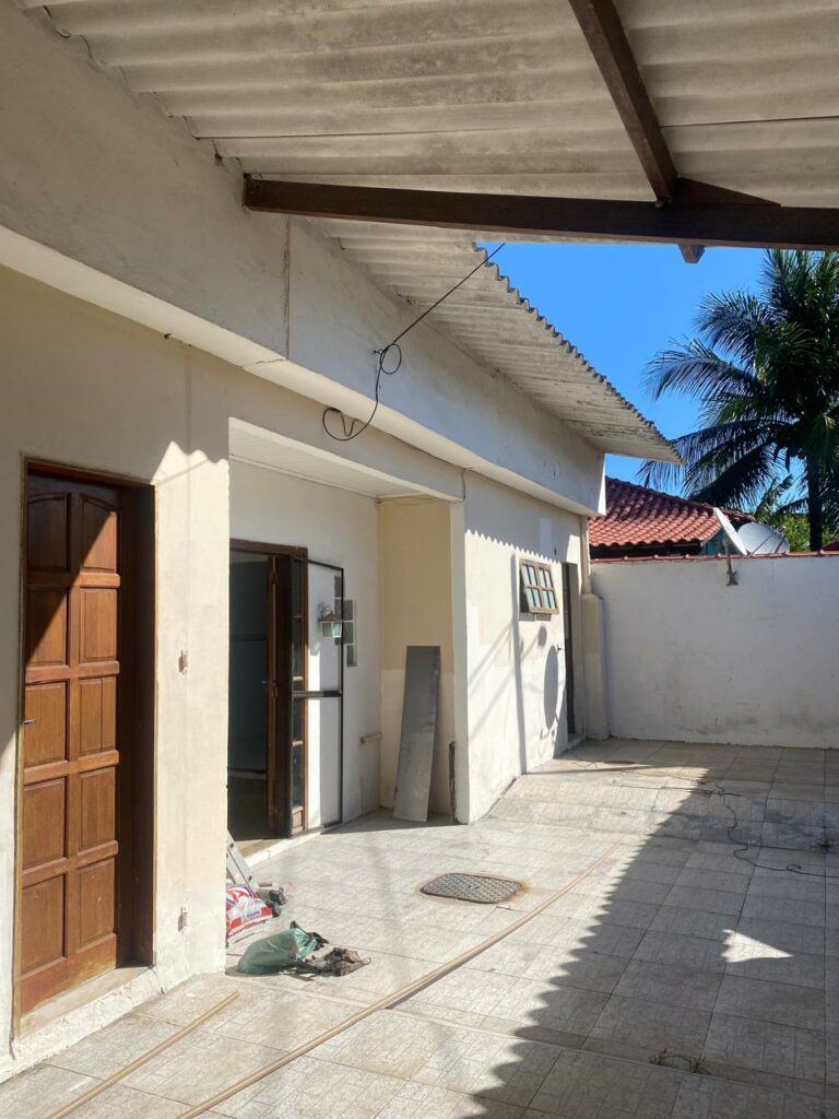 Imagem do WhatsApp de 2025-11-22 à(s) 11.20.27_62e08032