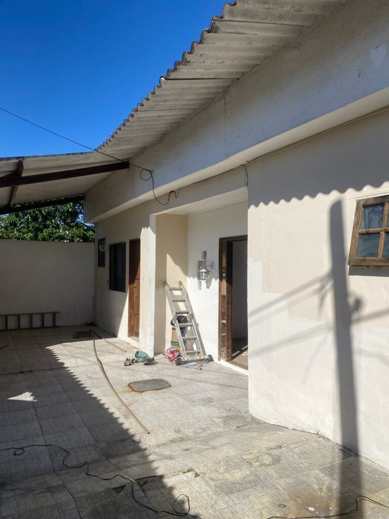 Imagem do WhatsApp de 2025-11-22 à(s) 11.20.27_cdd4b70d