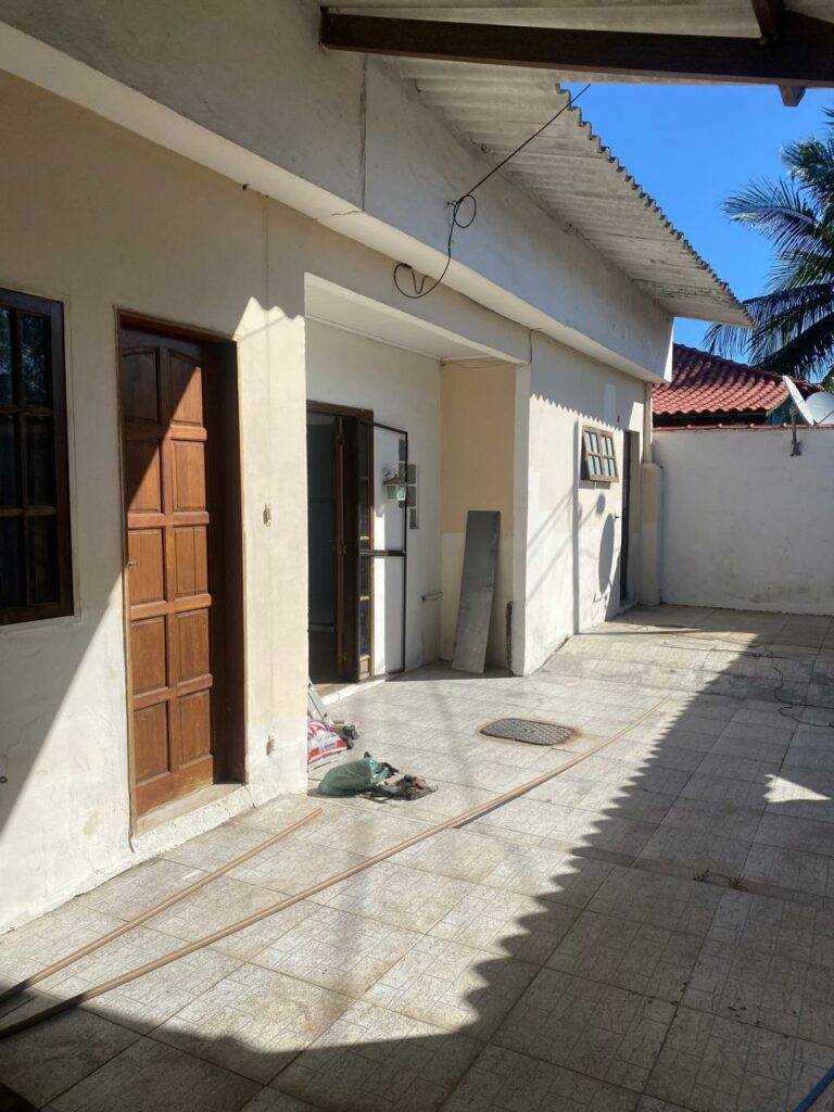 Imagem do WhatsApp de 2025-11-22 à(s) 11.20.27_ee0d003e