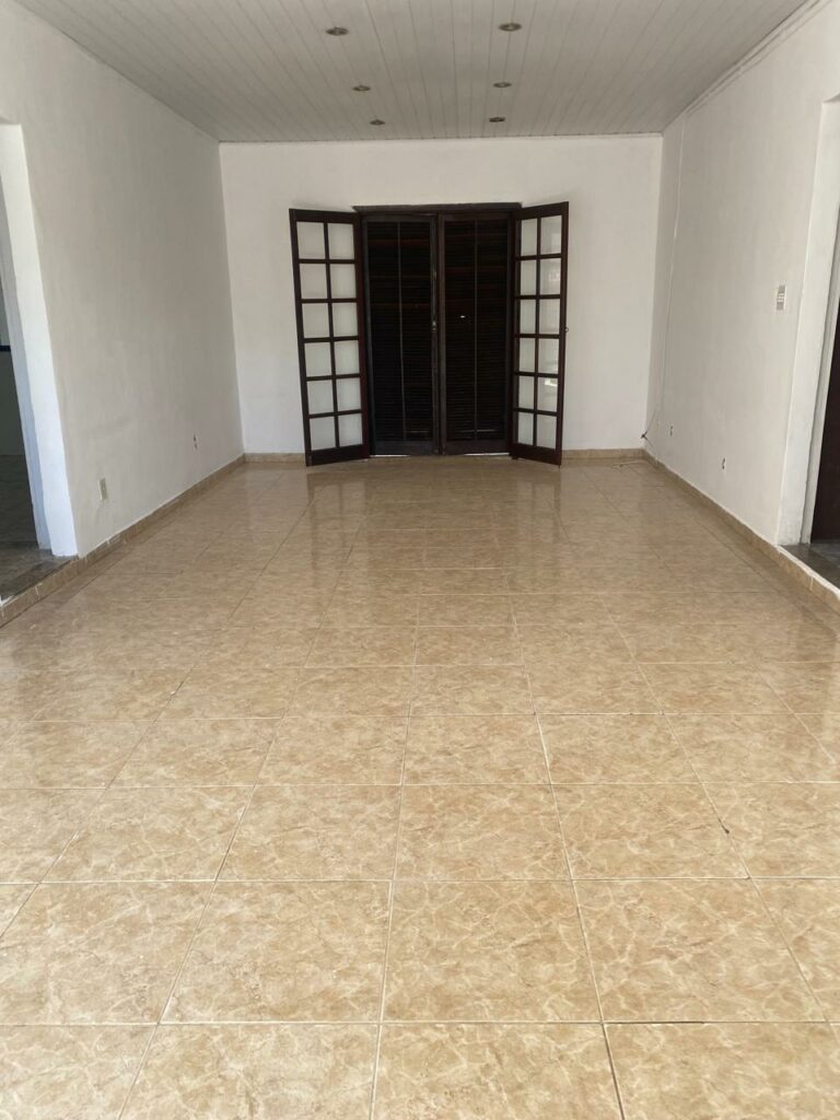 Imagem do WhatsApp de 2025-11-22 à(s) 11.20.27_fadbb883