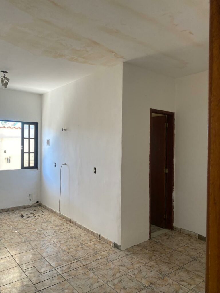 Imagem do WhatsApp de 2025-11-22 à(s) 11.20.28_3a25d910