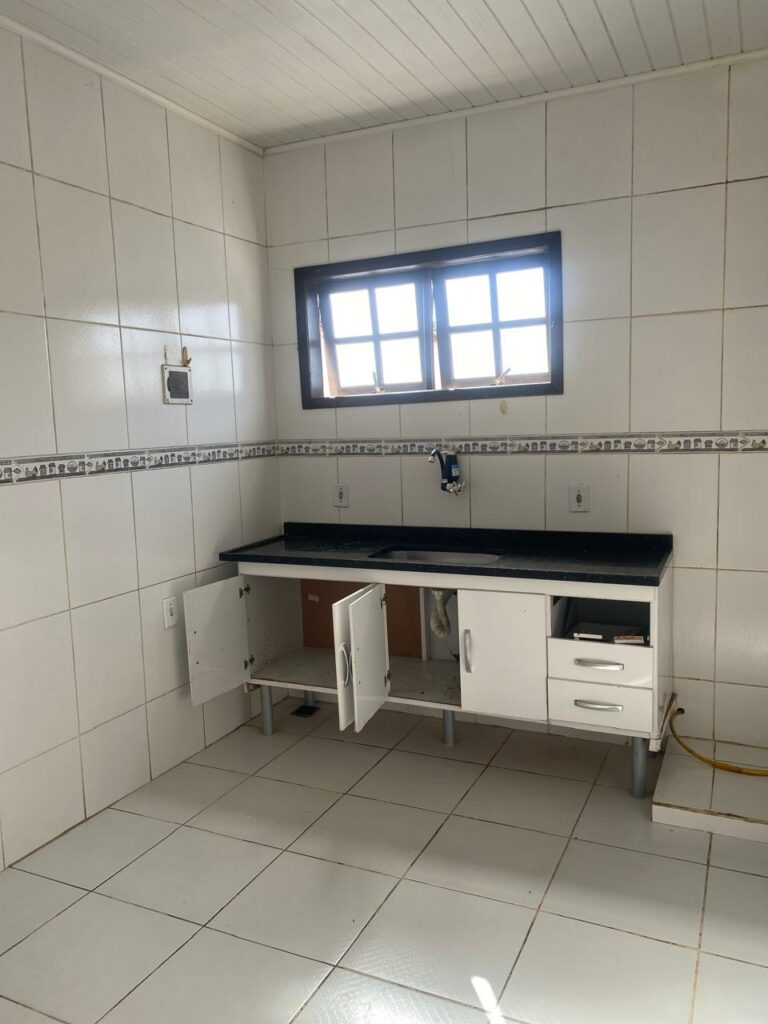 Imagem do WhatsApp de 2025-11-22 à(s) 11.20.28_565384aa