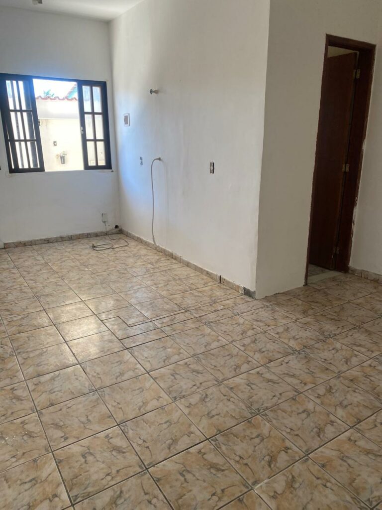 Imagem do WhatsApp de 2025-11-22 à(s) 11.20.28_61586a2f