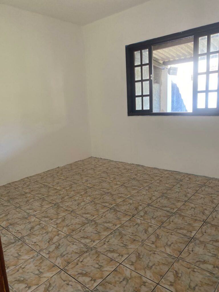 Imagem do WhatsApp de 2025-11-22 à(s) 11.20.28_61ce71ad