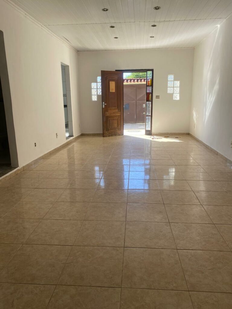 Imagem do WhatsApp de 2025-11-22 à(s) 11.20.29_40dd09c5