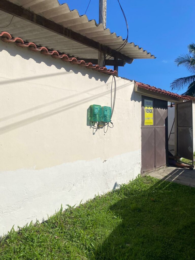 Imagem do WhatsApp de 2025-11-22 à(s) 11.20.29_835012bc