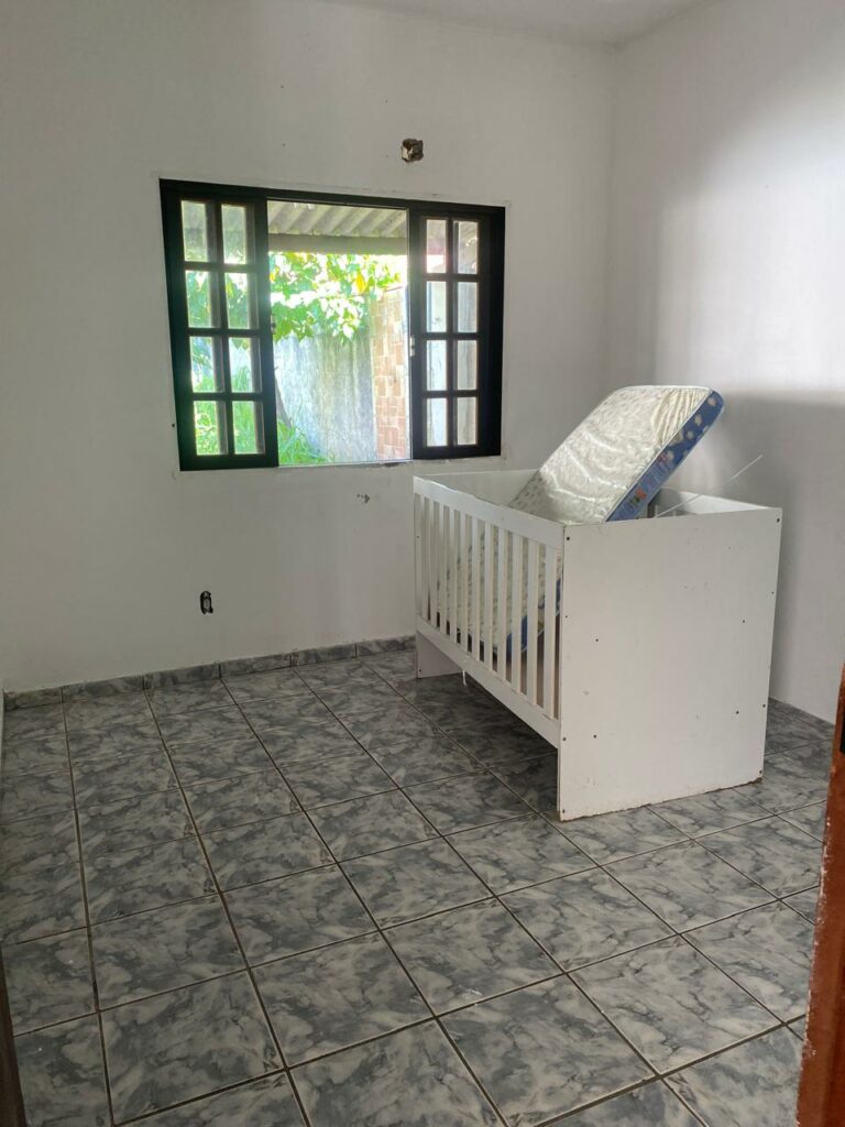 Imagem do WhatsApp de 2025-11-22 à(s) 11.20.29_87ebb005