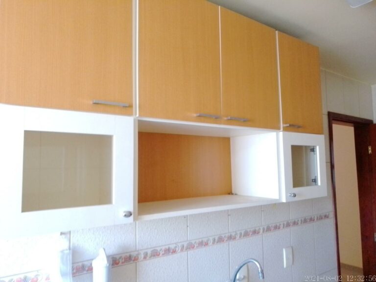 Imagem do WhatsApp de 2025-11-22 à(s) 11.24.43_628219e4