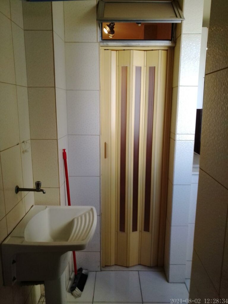 Imagem do WhatsApp de 2025-11-22 à(s) 11.24.44_083309b4