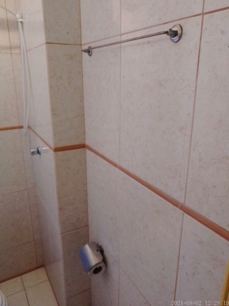 Imagem do WhatsApp de 2025-11-22 à(s) 11.24.44_2fceef7c